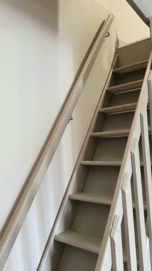 Laconciergeriejonzac, Residence Georgeon المظهر الخارجي الصورة